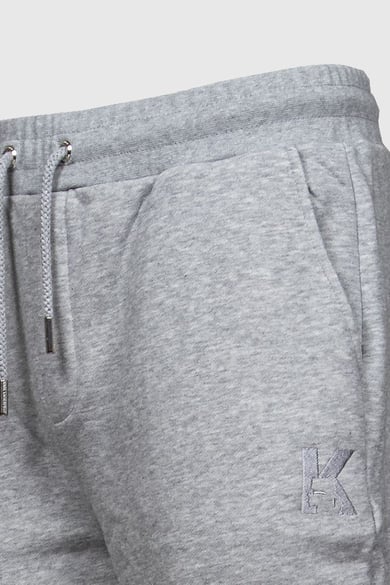 ΠΑΝΤΕΛΟΝΙ ΦΟΡΜΑΣ KARL LAGERFELD - 941 ΓΚΡΙ